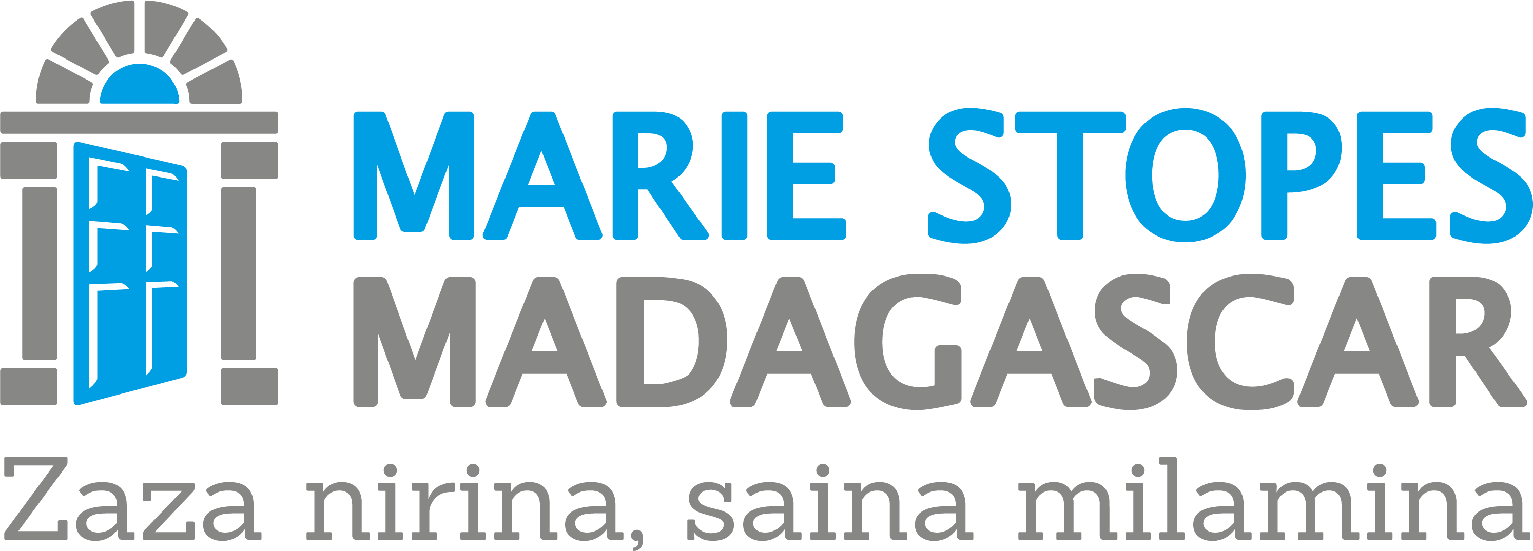 Marie Stopes